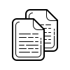 NFe(xml) Analitico