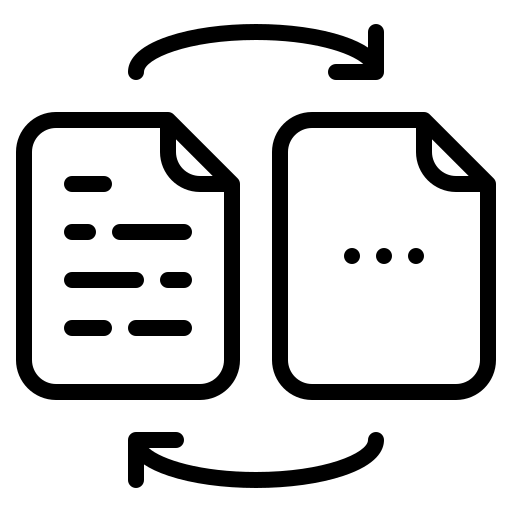 Xml para Excel