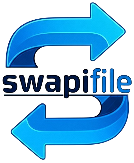 SwapiFile